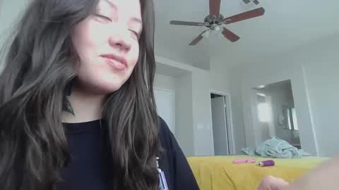 Jasmine online show from January 2025 05:49:01 PM