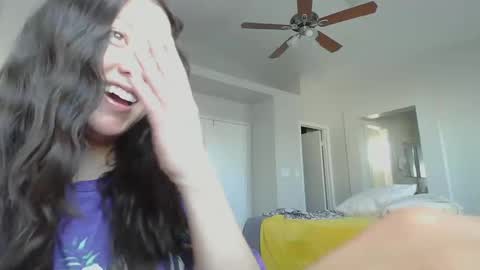 Jasmine online show from January 2025 09:57:01 PM