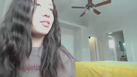 Jasmine online show from January 2025 06:31:01 PM