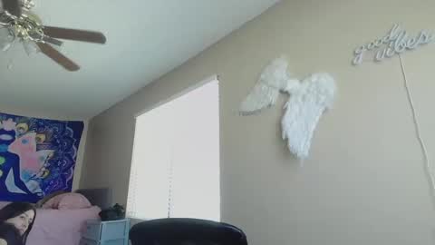 Jasmine online show from September 2025 05:25:02 PM