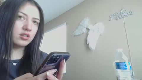 Jasmine online show from September 2025 05:48:01 PM