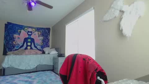 Jasmine online show from September 2025 06:22:02 PM