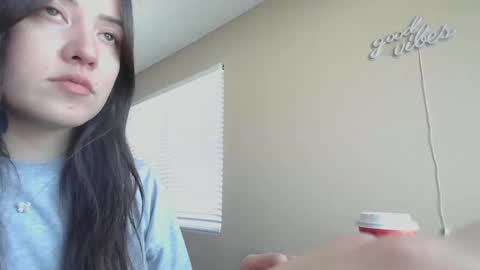 Jasmine online show from November 2025 06:18:02 PM