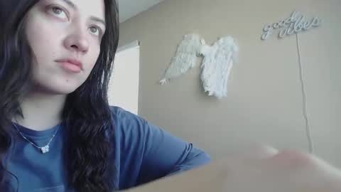 Jasmine online show from February 2026 05:18:01 PM