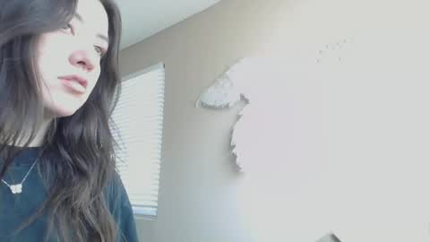 Snapshot of girlnextdoor702 chatting on June 2026 02:41:02 PM Jasmine online show from June 2026 02:41:02 PM