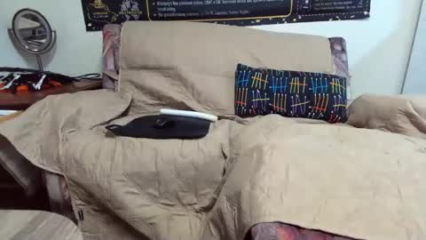 Iri online show from February 2025 08:24:01 AM