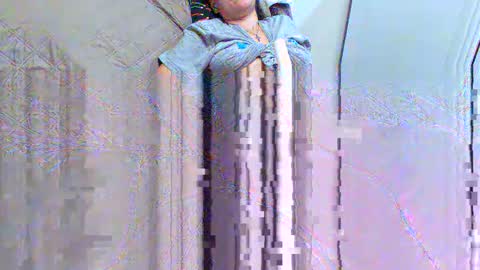 Iri online show from February 2025 07:30:01 PM