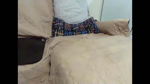 Iri online show from September 2025 02:44:02 PM