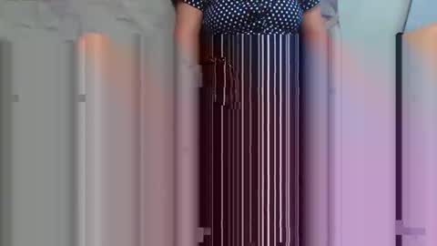 Iri online show from November 2025 09:15:02 PM