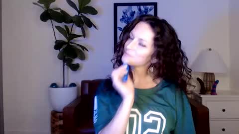 Girlnexxxdoor online show from February 2026 02:29:02 AM