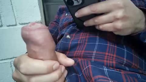 Snapshot of girlovermxx chatting on January 2025 11:56:01 PM girlovermxx online show from January 2025 11:56:01 PM