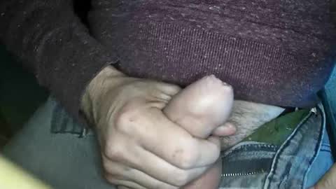 Snapshot of girlovermxx chatting on December 2025 02:38:01 AM girlovermxx online show from December 2025 02:38:01 AM