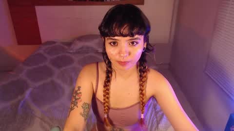 Ann online show from January 2025 01:50:01 AM