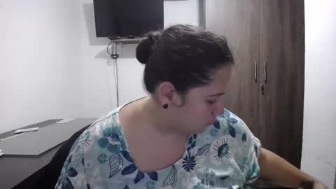 Ela online show from February 2025 11:33:01 AM