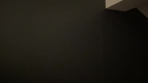 girls_from_dream online show from October 2025 07:11:01 PM