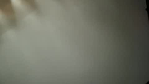 girls_from_dream online show from December 2025 12:14:02 PM