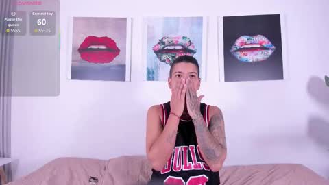 girls_inlove online show from November 2025 11:47:01 AM