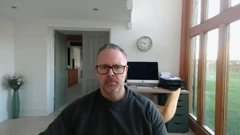 girlsandbikes online show from January 2025 09:47:01 AM