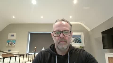 girlsandbikes online show from February 2025 12:37:01 PM