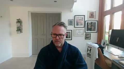 girlsandbikes online show from September 2025 07:54:01 AM