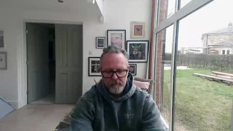 girlsandbikes online show from February 2026 11:42:02 AM