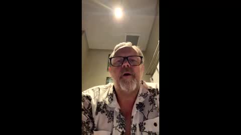 girlsandbikes online show from February 2026 04:04:01 PM