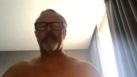 girlsandbikes online show from May 2026 03:58:02 AM