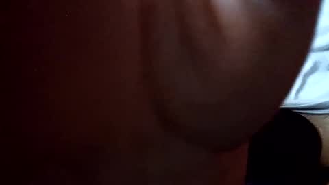 lovegirlscallme online show from March 2025 04:24:02 PM