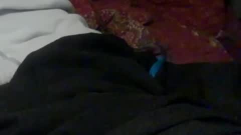 lovegirlscallme online show from October 2025 10:43:02 AM