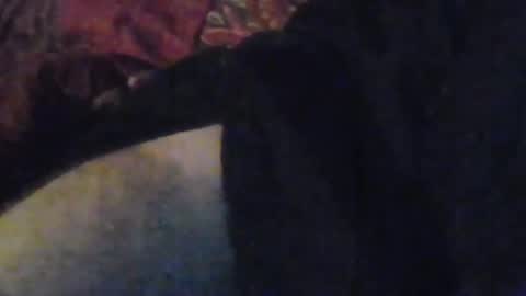 lovegirlscallme online show from October 2025 04:32:01 AM