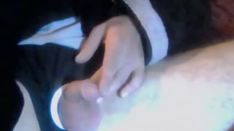 lovegirlscallme online show from October 2025 10:38:01 AM