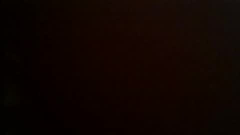 lovegirlscallme online show from November 2025 08:03:01 PM