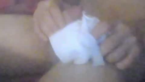 lovegirlscallme online show from January 2026 03:47:01 PM