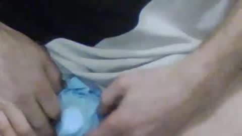 Snapshot of girlscallme666 chatting on February 2026 08:29:02 PM lovegirlscallme online show from February 2026 08:29:02 PM