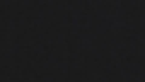 Snapshot of girlscallme666 chatting on February 2026 05:46:02 AM lovegirlscallme online show from February 2026 05:46:02 AM