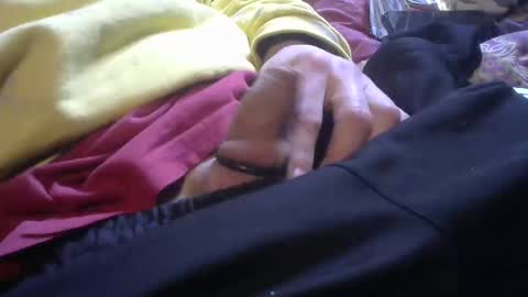 Snapshot of girlscallme666 chatting on February 2026 11:48:02 AM lovegirlscallme online show from February 2026 11:48:02 AM