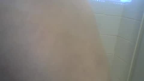 Snapshot of girlscallme666 chatting on February 2026 04:36:02 PM lovegirlscallme online show from February 2026 04:36:02 PM