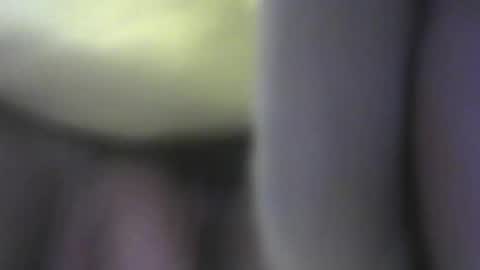 Snapshot of girlscallme666 chatting on February 2026 11:42:01 AM lovegirlscallme online show from February 2026 11:42:01 AM