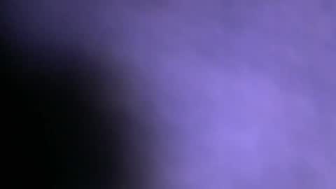 Snapshot of girlscallme666 chatting on February 2026 09:04:01 PM lovegirlscallme online show from February 2026 09:04:01 PM