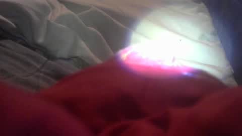 Snapshot of girlscallme666 chatting on March 2026 02:07:02 AM lovegirlscallme online show from March 2026 02:07:02 AM