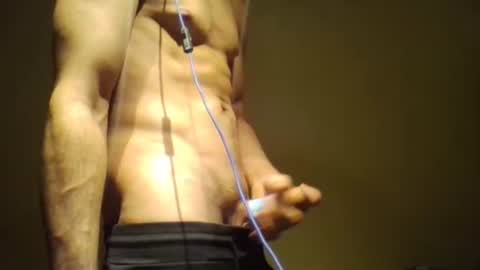 girlscumwithme33 online show from October 2025 12:42:02 PM