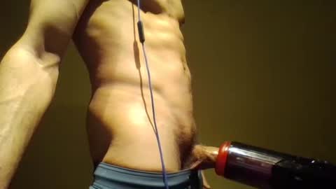 girlscumwithme33 online show from March 2026 03:33:02 AM