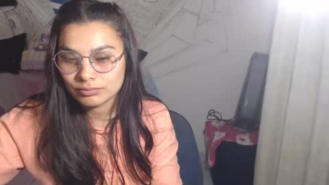 girlsex_hot online show from February 2026 05:34:02 AM