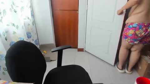 Snapshot of girlspleasure69x chatting on September 2025 01:48:02 PM Ela online show from September 2025 01:48:02 PM