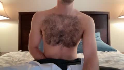 Snapshot of girlswanthis chatting on December 2024 02:30:01 PM girlswanthis online show from December 2024 02:30:01 PM