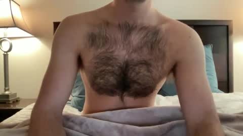 Snapshot of girlswanthis chatting on December 2024 02:26:02 PM girlswanthis online show from December 2024 02:26:02 PM