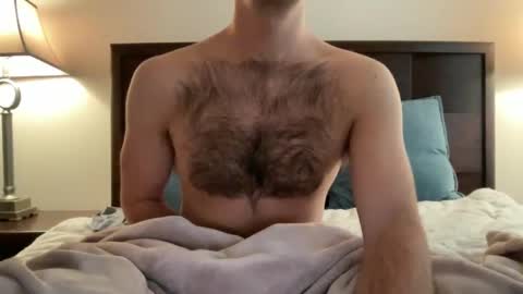 Snapshot of girlswanthis chatting on December 2024 02:33:01 PM girlswanthis online show from December 2024 02:33:01 PM