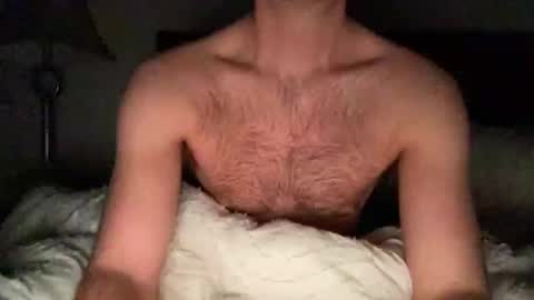 Snapshot of girlswanthis chatting on January 2025 04:15:01 AM girlswanthis online show from January 2025 04:15:01 AM