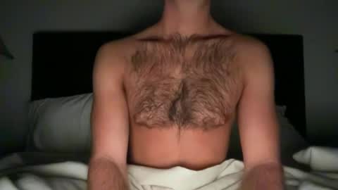 Snapshot of girlswanthis chatting on September 2025 12:21:02 AM girlswanthis online show from September 2025 12:21:02 AM