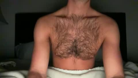 Snapshot of girlswanthis chatting on September 2025 11:38:01 PM girlswanthis online show from September 2025 11:38:01 PM